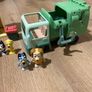 Bluey sets Image 3