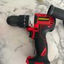 power tool Image 3