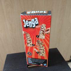 Jenga
