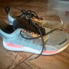 Adidas Nmd V3