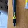 karcher Image 4