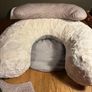 Mamas and baby seat Image 5