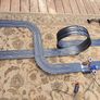 Racing Set Image 2