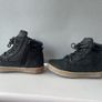 boys shoes size eu26- uk 8 1/5 Image 2