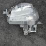 hyundai tucson 2023 left headlight Image 3