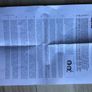 PCB Board for SIME boiler Image 2