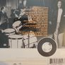 The Style Council - Greatest Hits. Image 2