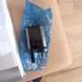 brand new wireless 3 in 1 phone charger Image 6