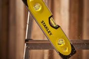 Stanley Torpedo Level