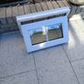 pvc window Image 5