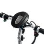 Veleco ZT16 Mobility Scooter Class 2 Image 7