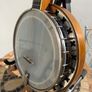 Epiphone Recording A Plectrum banjo Image 6