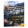 Telescopic Cleaning Brush Image 4