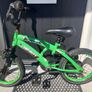 16 inch Kids Bike Image 2