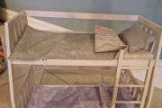 Our Generation Bunk Beds
