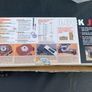 lock jig Image 5