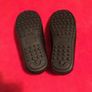 Marks & Spencer Shoes, size EU-28, UK-10 Image 8