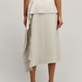Joseph Skirt Image 5
