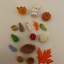 bunny sets Image 6