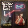 26 x Old School House Records Vinyls Image 4