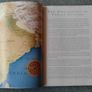 Vintage "50 Great Curries Of India" Cookbook Image 3