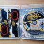 The House of the Dead: Overkill - Extended Cut PS3 Image 3