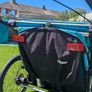 THULE Chariot Sport 2 (Double) Image 6