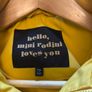 Mini rodini pico jacket Image 3