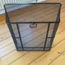 Fire guard Image 4