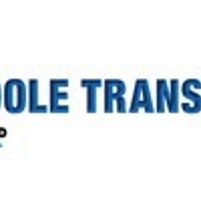 O'Toole Transport Jobs in Ireland