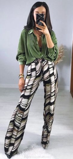 zara blazer and trousers