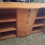 Sideboard Image 2