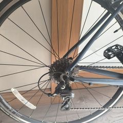 Boardman SLR 8.6 Mens Road Bike