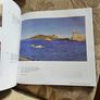 Adams Art Catalogue.  Large Volume Paperback In Good Condition.  See Photos For Same. Image 10