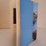 The Neue Pinakothek Munich by Christian Lenz (HQ578) Image 7