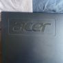 Acer Full HD Monitor Excellent Condition Fully Working Image 5