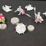 Warhammer 40k Thousand Sons Image 6