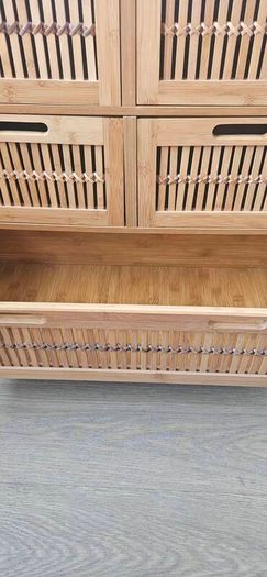 Chest of drawers 5 drawers