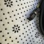 Bosch ebike Purion display Image 2