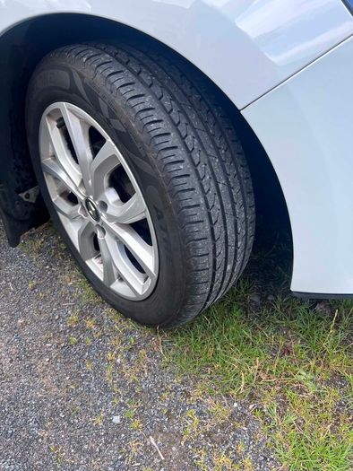 Car for sale