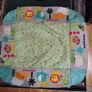 Kids play mat Image 5