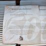 USA United States 50 States Quarters Cover Collection in Original Holder with COA Image 5