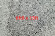 carpet 6ft9 x 13ft