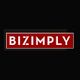 Bizimply