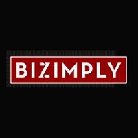 Bizimply Jobs in Ireland