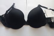 New Calvin Klein Push up Bra