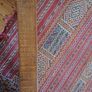 Solid Reclaimed Wood Mirror Image 8