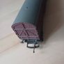 Airfix Freight Train Car Rolling Stock GMB Great Model Railways Boxed Image 9