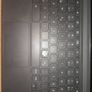 Lenovo Duet Chromebook Image 5
