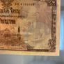 2007 Thailand Uncut Banknotes 1 5 10 Baht Uncut( 3 PCS In 1 Sheet ) , Real Original Uncut Notes for Collection, Note, 80th Anniversary Image 5